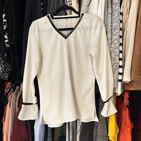 Calvin klein top - Picture 5 of 5